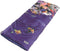 Easy Camp Image Kids Aquarium Slaapzak Kinderen geel/blauw Uitvoering rechts
