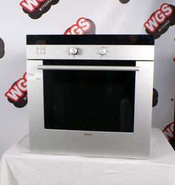 Siemens inbouw oven - HB28077 - 2ehands