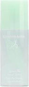 Elizabeth Arden Green Tea - 50ml - Eau de parfum