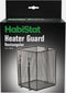 Habistat Verwarmer Beschermer Rechthoekig 12 X 16Cm