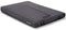 Lenovo Urban Sleeve - Laptophoes 14 inch - Waterafstotend Grijs
