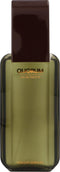 Puig Quorum Homme Edt Vapo M - Herenparfum