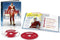 Warner Bros - Shazam! (Limited Edition) - Blu-ray - Van pleegkind naar volwassen superheld