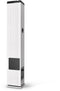 Energy Sistem Tower 5 G2 - Bluetooth Geluidstoren 2.1 - 65W - Wit