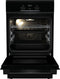 Gorenje GEIT5C60BPG - Vrijstaand Inductie Fornuis - 4 kookzones 70L oven - Zwart