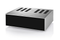 Hifi Rose RS520 zilver all in one Streaming netwerkspeler met versterker