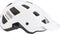 Abus Helm MoDrop Quin S 51-55 Polar White