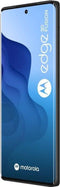 Motorola Moto EDGE 30 FUSION - Smartphone - 6,5