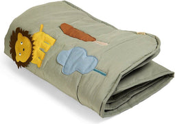 Alin activiteitenmat