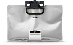 Epson C13T12E140 - Inkjet Cartridge - Hoog (XL) rendement (1 stuk)