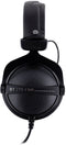 Beyerdynamic DT 770 PRO - Studio-hoofdtelefoon - 80 Ω - Zwart