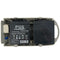 Fiamm FG20451 PB - Accu - 12 Volt 4.5Ah