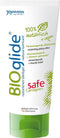 Joy Division Bioglide Safe Met Carrageen - 100 ml - Glijmiddel