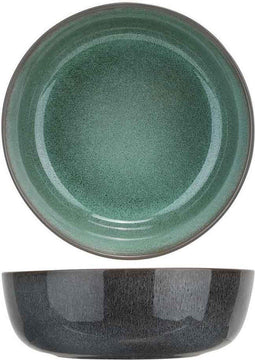 Cosy & Trendy Kom Lerida Meadow ø 16 cm / 720 ml