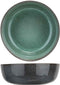 Cosy & Trendy Kom Lerida Meadow ø 16 cm / 720 ml