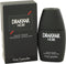 Guy Laroche Drakkar Noir - 30ml - Eau de toilette