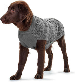 Hondentrui Hunter Malmö