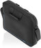 AISENS ASBG-BC022-BK laptoptas 39,6 cm (15.6