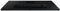Samsung ViewFinity S8 S80D - 32