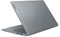 Lenovo IdeaPad Slim 3 - Laptop - Intel Core i3-N305 8GB RAM 256GB SSD 15,6
