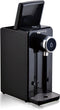 Magnani - Warmwaterdispenser - 2,5 L - 95-100°C in 5-10 sec - Zwart Staal