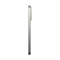 Xiaomi 15T Pro Dual SIM 512GB gray