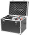 Holzmann TAS165PRO - Invalzaag - 1400W 165mm zaagblad
