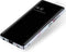 Selencia Hoesje Geschikt voor Samsung Galaxy A72 Hoesje - Selencia Maya Fashion Backcover - roze