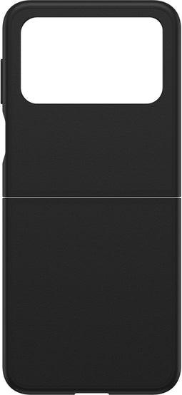 Otterbox Thin Flex Series - Smartphonehoes - Ultradun - Zwart