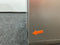 Sharp QWNA1EF45DSEU - Vrijstaande vaatwasser - 13 couverts - Zilver