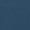 Hoofdbordkussen 200 cm stof blauw