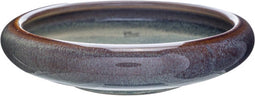 Ararat - Bord - D18xh5cm - Keramiek - (Set van 6)