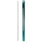 Philips EasyLink - Railverlichting uitbreiding 2 meter - Stroomaansluiting - Wit
