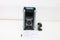 Makita MR006GZ - Bouwradio - Bluetooth 5.0 - Groen