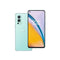 OnePlus Nord 2 5G - Blauw - 128 GB - Dubbele fysieke simkaart