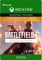 Electronic Arts Battlefield 1 Revolution - Xbox One Download - Inclusief Premium Pass en 4 uitbreidingen