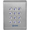 CDVI Security F0201000053-G Codeslot 1 stuk(s)