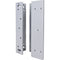 CDVI Security F0516000001 Houder voor hechtmagneet