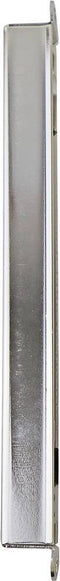 CDVI Security F0524000005 DL400 Kabelovergang