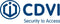 CDVI Security F0524000005 DL400 Kabelovergang