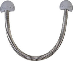 CDVI Security F0524000014 FLEX30 Kabelovergang