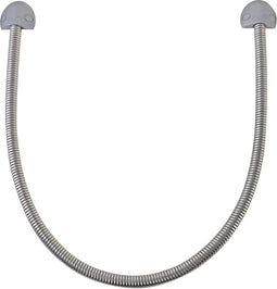 CDVI Security F0524000015 FLEX60 Kabelovergang