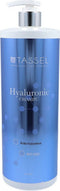Shampoo Eurostil HYALURONIC 1 1 L (1 L)