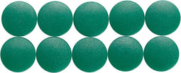Magneet MAULsolid, Ø 15 mm, 0,15 kg, 10 st.