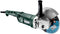Metabo WE 2200-230 - Haakse slijper - 2200W - 230 mm schijfdiameter