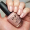 OPI Machu Peach-u - 15 ml - Nagellak