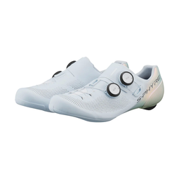 Shimano S-PHYRE RC903W Wielrenschoenen Dames - Wit 41