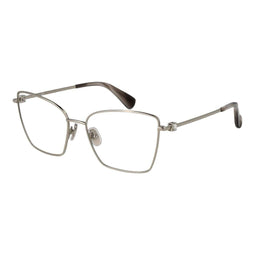 Max Mara MM5048 - Brillenframe Dames - Glas zonder voorschrift