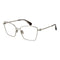 Max Mara MM5048 - Brillenframe Dames - Glas zonder voorschrift
