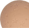 Konges Sløjd Speelballen - Rosesand Mix - Set van 2